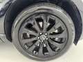 Land Rover Range Rover Evoque TOTAL BLACK 2.2 td4 Launch edition 150cv Nero - thumbnail 14