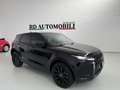 Land Rover Range Rover Evoque TOTAL BLACK 2.2 td4 Launch edition 150cv Nero - thumbnail 15