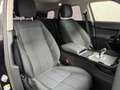 Land Rover Range Rover Evoque TOTAL BLACK 2.2 td4 Launch edition 150cv Nero - thumbnail 12