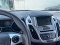 Ford Transit Connect 220 1.5 TDCi 100CV PL 5 POSTI AUTOCARRO Bianco - thumbnail 9