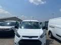 Ford Transit Connect 220 1.5 TDCi 100CV PL 5 POSTI AUTOCARRO Bianco - thumbnail 2
