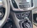 Ford Transit Connect 220 1.5 TDCi 100CV PL 5 POSTI AUTOCARRO Bianco - thumbnail 10