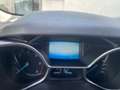 Ford Transit Connect 220 1.5 TDCi 100CV PL 5 POSTI AUTOCARRO Bianco - thumbnail 11