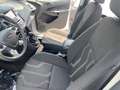 Ford Transit Connect 220 1.5 TDCi 100CV PL 5 POSTI AUTOCARRO Bianco - thumbnail 12