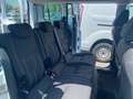 Ford Transit Connect 220 1.5 TDCi 100CV PL 5 POSTI AUTOCARRO Bianco - thumbnail 4