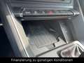 Audi RS Q3 RS Q3 Sportback 2.5 TFSI quattro *MATRIX* Rot - thumbnail 24