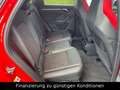 Audi RS Q3 RS Q3 Sportback 2.5 TFSI quattro *MATRIX* Rouge - thumbnail 12