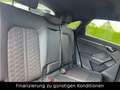 Audi RS Q3 RS Q3 Sportback 2.5 TFSI quattro *MATRIX* Rouge - thumbnail 14