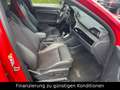 Audi RS Q3 RS Q3 Sportback 2.5 TFSI quattro *MATRIX* Rot - thumbnail 16