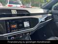 Audi RS Q3 RS Q3 Sportback 2.5 TFSI quattro *MATRIX* Rot - thumbnail 27