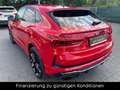 Audi RS Q3 RS Q3 Sportback 2.5 TFSI quattro *MATRIX* Rouge - thumbnail 8