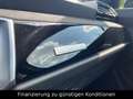 Audi RS Q3 RS Q3 Sportback 2.5 TFSI quattro *MATRIX* Rot - thumbnail 28