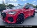 Audi RS Q3 RS Q3 Sportback 2.5 TFSI quattro *MATRIX* Rouge - thumbnail 1