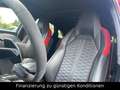 Audi RS Q3 RS Q3 Sportback 2.5 TFSI quattro *MATRIX* Rot - thumbnail 20