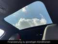 Audi RS Q3 RS Q3 Sportback 2.5 TFSI quattro *MATRIX* Rot - thumbnail 31