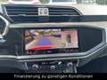 Audi RS Q3 RS Q3 Sportback 2.5 TFSI quattro *MATRIX* Rot - thumbnail 25