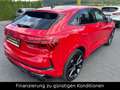Audi RS Q3 RS Q3 Sportback 2.5 TFSI quattro *MATRIX* Rouge - thumbnail 6