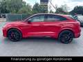 Audi RS Q3 RS Q3 Sportback 2.5 TFSI quattro *MATRIX* Rouge - thumbnail 5
