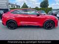 Audi RS Q3 RS Q3 Sportback 2.5 TFSI quattro *MATRIX* Rouge - thumbnail 4