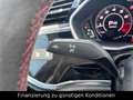 Audi RS Q3 RS Q3 Sportback 2.5 TFSI quattro *MATRIX* Rot - thumbnail 29