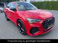 Audi RS Q3 RS Q3 Sportback 2.5 TFSI quattro *MATRIX* Rouge - thumbnail 3