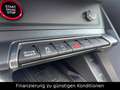 Audi RS Q3 RS Q3 Sportback 2.5 TFSI quattro *MATRIX* Rot - thumbnail 32