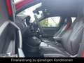 Audi RS Q3 RS Q3 Sportback 2.5 TFSI quattro *MATRIX* Rouge - thumbnail 9