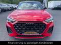 Audi RS Q3 RS Q3 Sportback 2.5 TFSI quattro *MATRIX* Rouge - thumbnail 2