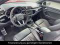 Audi RS Q3 RS Q3 Sportback 2.5 TFSI quattro *MATRIX* Rouge - thumbnail 10