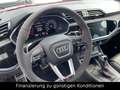 Audi RS Q3 RS Q3 Sportback 2.5 TFSI quattro *MATRIX* Rot - thumbnail 18