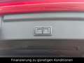 Audi RS Q3 RS Q3 Sportback 2.5 TFSI quattro *MATRIX* Rot - thumbnail 34