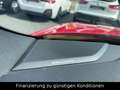 Audi RS Q3 RS Q3 Sportback 2.5 TFSI quattro *MATRIX* Rot - thumbnail 26