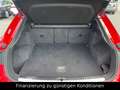 Audi RS Q3 RS Q3 Sportback 2.5 TFSI quattro *MATRIX* Rot - thumbnail 33