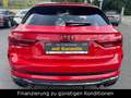 Audi RS Q3 RS Q3 Sportback 2.5 TFSI quattro *MATRIX* Rouge - thumbnail 7
