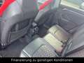 Audi RS Q3 RS Q3 Sportback 2.5 TFSI quattro *MATRIX* Rouge - thumbnail 11