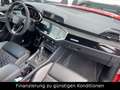 Audi RS Q3 RS Q3 Sportback 2.5 TFSI quattro *MATRIX* Rouge - thumbnail 15