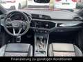 Audi RS Q3 RS Q3 Sportback 2.5 TFSI quattro *MATRIX* Rot - thumbnail 17