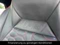Audi RS Q3 RS Q3 Sportback 2.5 TFSI quattro *MATRIX* Rot - thumbnail 23