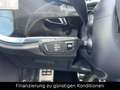 Audi RS Q3 RS Q3 Sportback 2.5 TFSI quattro *MATRIX* Rot - thumbnail 30