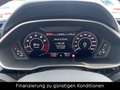 Audi RS Q3 RS Q3 Sportback 2.5 TFSI quattro *MATRIX* Rot - thumbnail 19
