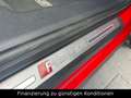 Audi RS Q3 RS Q3 Sportback 2.5 TFSI quattro *MATRIX* Rot - thumbnail 22