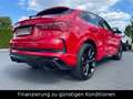 Audi RS Q3 RS Q3 Sportback 2.5 TFSI quattro *MATRIX* Rot - thumbnail 36
