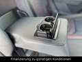 Audi RS Q3 RS Q3 Sportback 2.5 TFSI quattro *MATRIX* Rouge - thumbnail 13