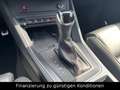 Audi RS Q3 RS Q3 Sportback 2.5 TFSI quattro *MATRIX* Rot - thumbnail 21