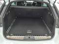 Peugeot 508 SW 1,5 BlueHDi 130 EAT8 GT Aut. Argent - thumbnail 5
