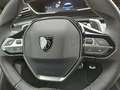 Peugeot 508 SW 1,5 BlueHDi 130 EAT8 GT Aut. Argent - thumbnail 12