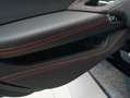 Corvette C8 Coupe 3LT Z51 Europa +Lift+Magnetic Ride+ Schwarz - thumbnail 15