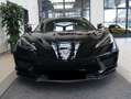 Corvette C8 Coupe 3LT Z51 Europa +Lift+Magnetic Ride+ Schwarz - thumbnail 3