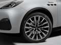 Maserati Grecale Modena MY25 Weiß - thumbnail 4
