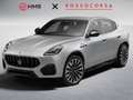 Maserati Grecale Modena MY25 -330 CV Blanc - thumbnail 1